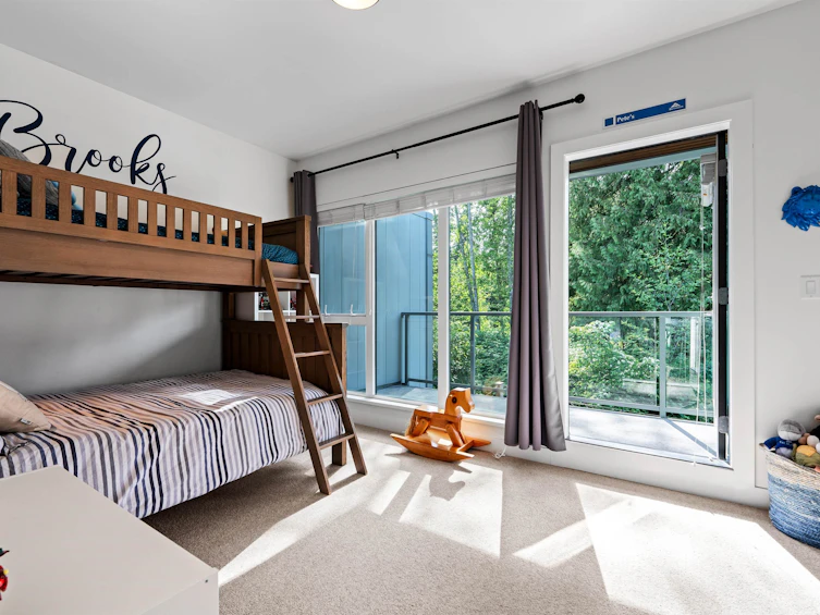 23-3596 Salal Drive, North Vancouver, BC, V7G 0A9 - 18