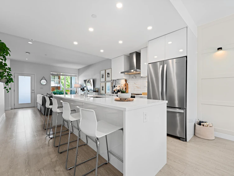 23-3596 Salal Drive, North Vancouver, BC, V7G 0A9 - 13