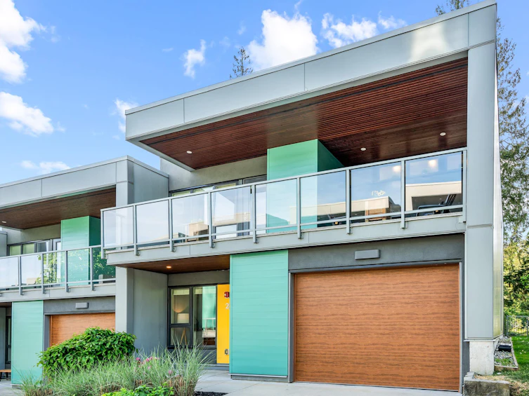 23-3596 Salal Drive, North Vancouver, BC, V7G 0A9 - 39