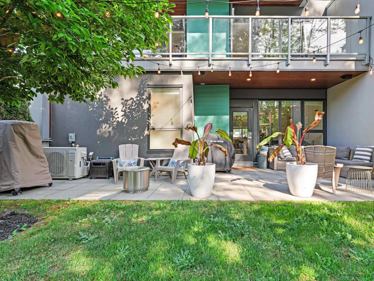 23-3596 Salal Drive, North Vancouver, BC, V7G 0A9 - 6