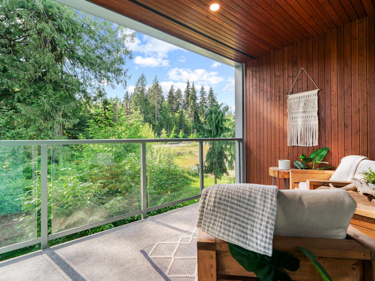 23-3596 Salal Drive, North Vancouver, BC, V7G 0A9 - 10