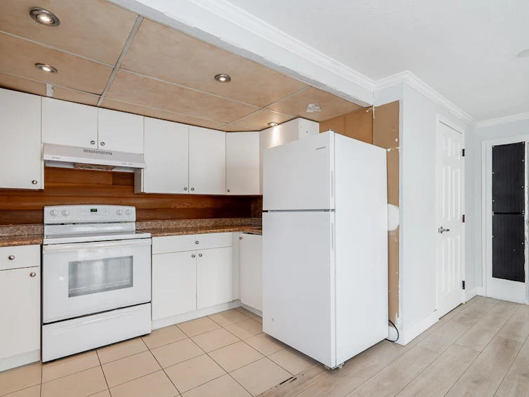 13450 65a Avenue, Surrey, BC, V3W 1Z6 - 20
