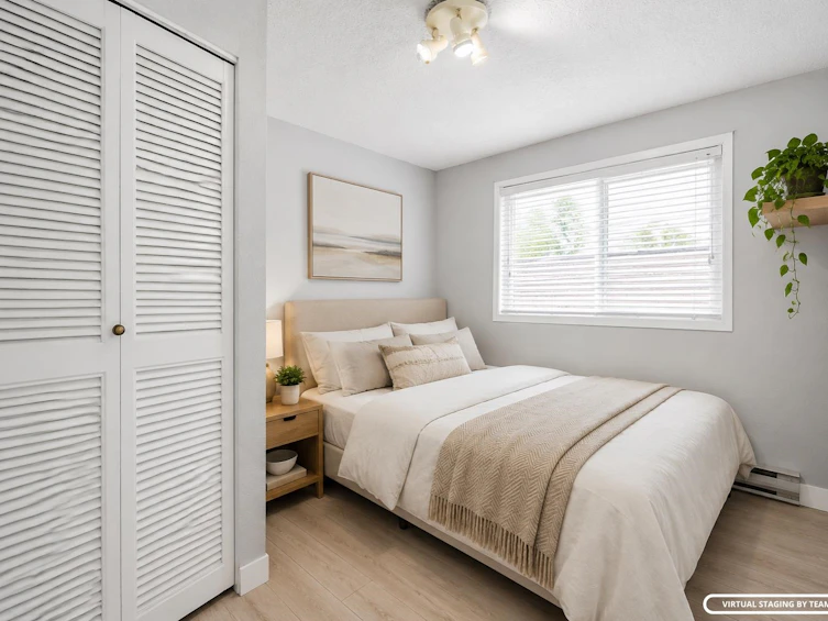 13450 65a Avenue, Surrey, BC, V3W 1Z6 - 24