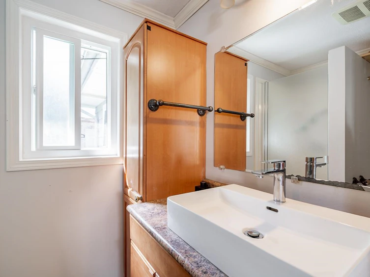 13450 65a Avenue, Surrey, BC, V3W 1Z6 - 21