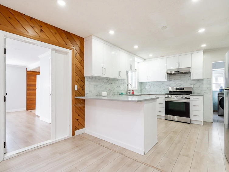 13450 65a Avenue, Surrey, BC, V3W 1Z6 - 10