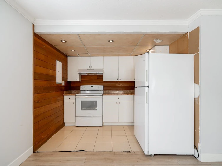 13450 65a Avenue, Surrey, BC, V3W 1Z6 - 19