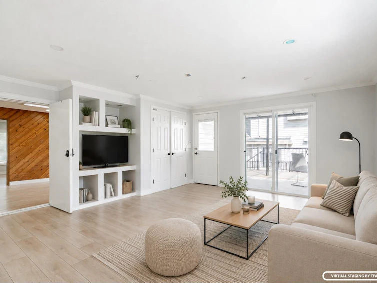 13450 65a Avenue, Surrey, BC, V3W 1Z6 - 16
