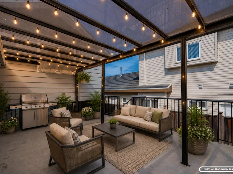 13450 65a Avenue, Surrey, BC, V3W 1Z6 - 25