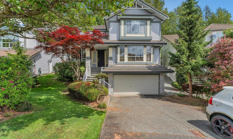 177 Aspenwood Drive