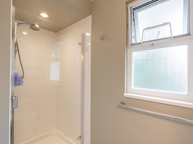 9395 209b Street, Langley, BC, V1M 1R8 - 23