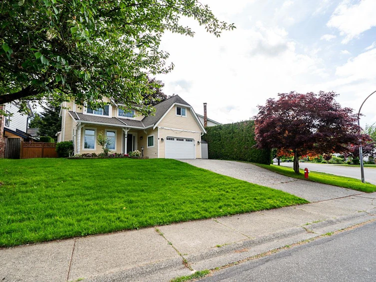 9395 209b Street, Langley, BC, V1M 1R8 - 3