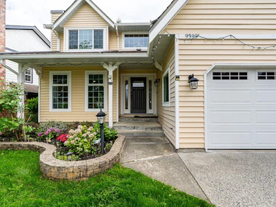 9395 209b Street - 4