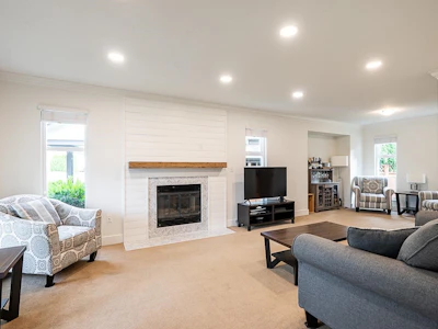 9395 209b Street - 5