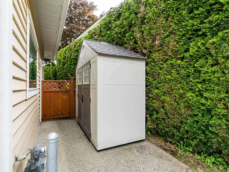 9395 209b Street, Langley, BC, V1M 1R8 - 35