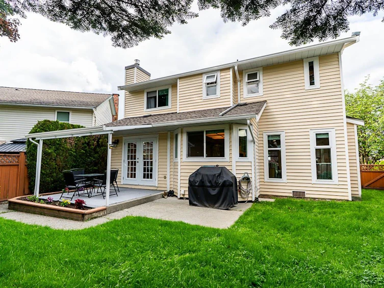 9395 209b Street, Langley, BC, V1M 1R8 - 33