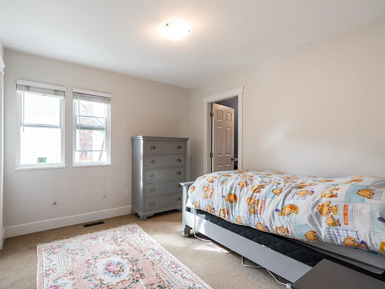 9395 209b Street, Langley, BC, V1M 1R8 - 18