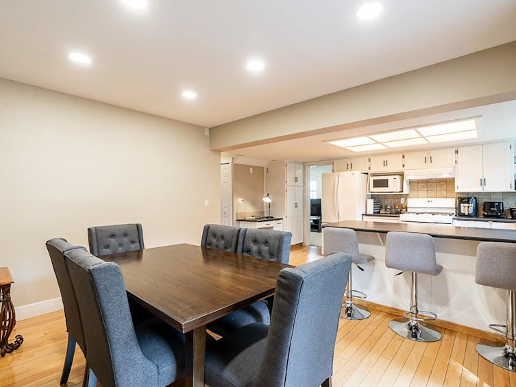 9395 209b Street, Langley, BC, V1M 1R8 - 15