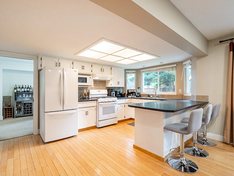 9395 209b Street, Langley, BC, V1M 1R8 - 12