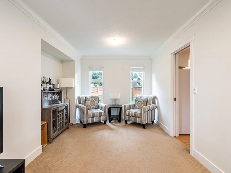 9395 209b Street, Langley, BC, V1M 1R8 - 8
