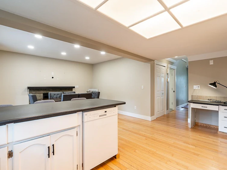 9395 209b Street, Langley, BC, V1M 1R8 - 11