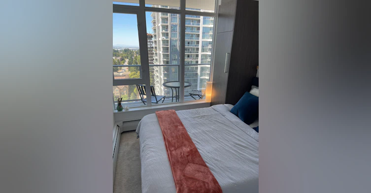 1701-13350 Central Avenue, Surrey, BC, V3T 0S1 - 3