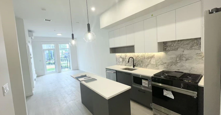 11*-6270 Gooseberry Drive, Surrey, BC, V3S 5M8 - 14