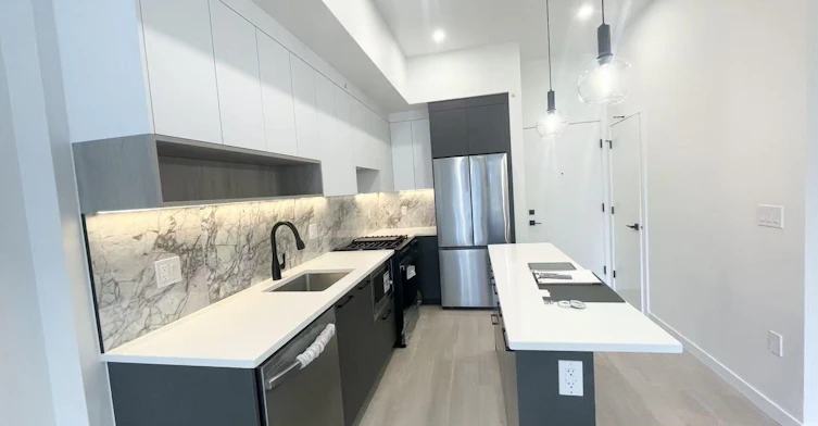 11*-6270 Gooseberry Drive, Surrey, BC, V3S 5M8 - 13