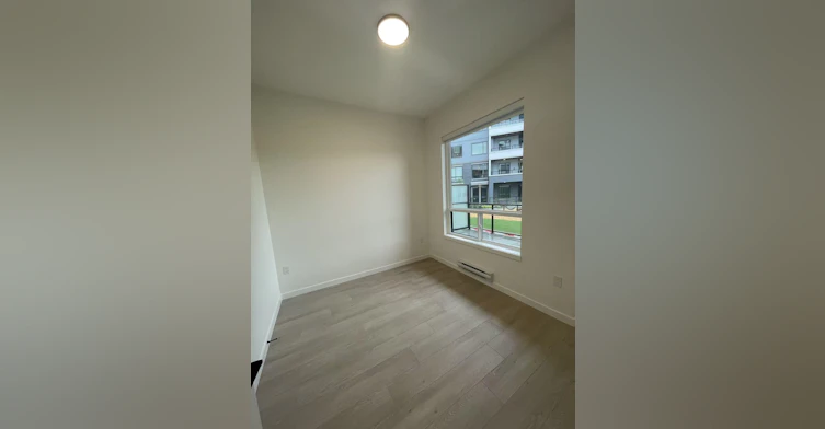 11*-6270 Gooseberry Drive, Surrey, BC, V3S 5M8 - 4