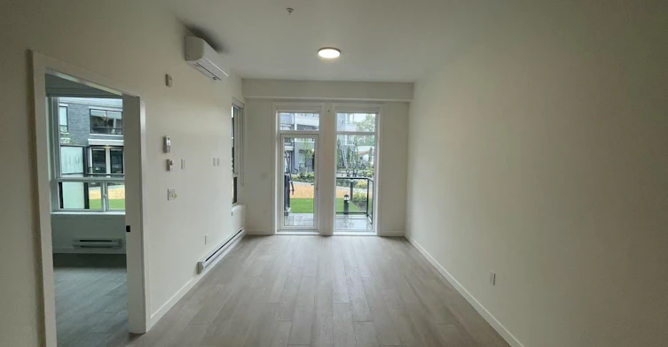 11*-6270 Gooseberry Drive, Surrey, BC, V3S 5M8 - 2