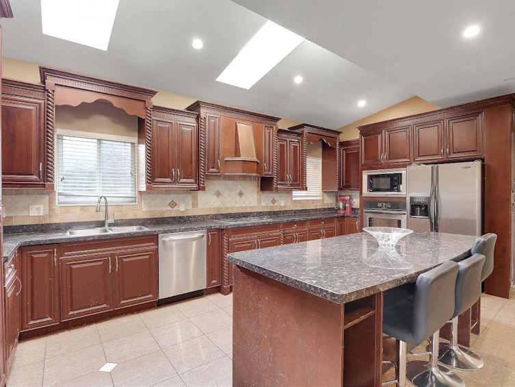 14078 68 Avenue, Surrey, BC, V3W 2H2 - 19