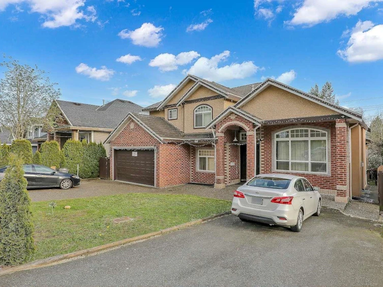 14078 68 Avenue, Surrey, BC, V3W 2H2 - 3