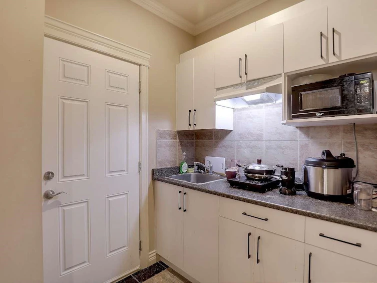 14078 68 Avenue, Surrey, BC, V3W 2H2 - 36