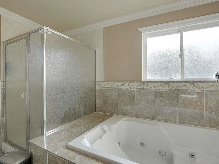 14078 68 Avenue, Surrey, BC, V3W 2H2 - 24