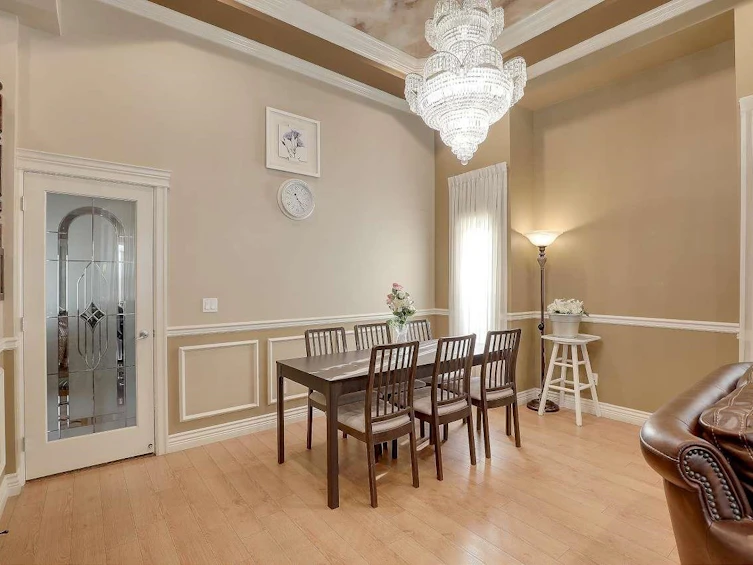 14078 68 Avenue, Surrey, BC, V3W 2H2 - 12