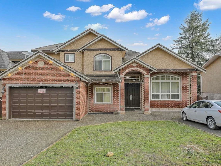 14078 68 Avenue, Surrey, BC, V3W 2H2 - 2