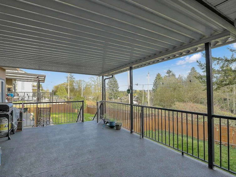 14078 68 Avenue, Surrey, BC, V3W 2H2 - 35