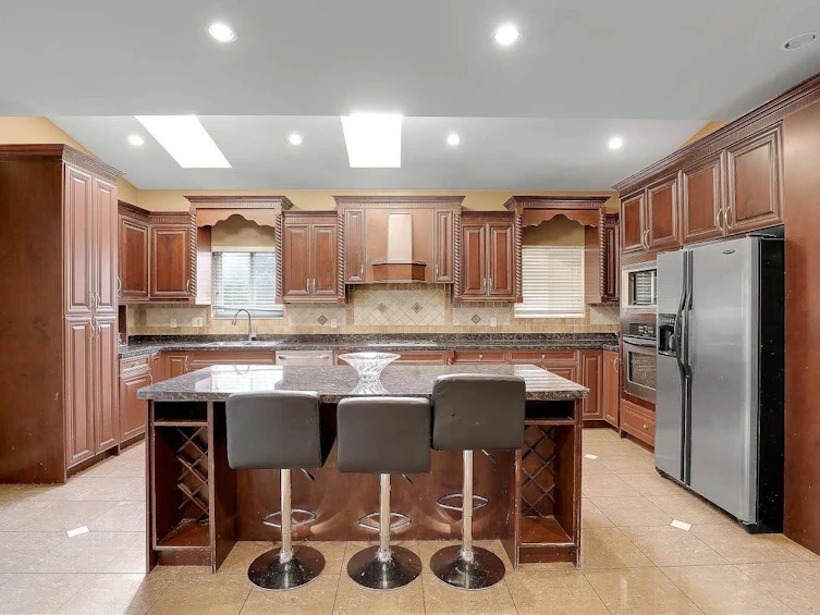 14078 68 Avenue, Surrey, BC, V3W 2H2 - 18