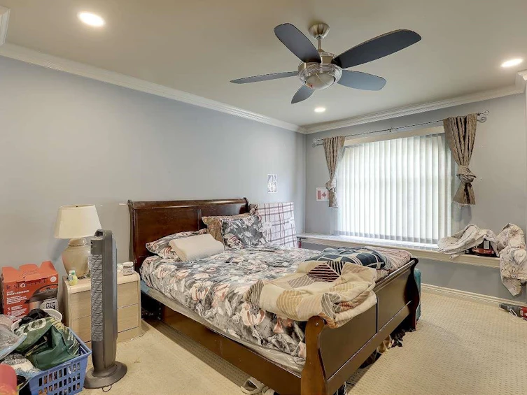 14078 68 Avenue, Surrey, BC, V3W 2H2 - 27