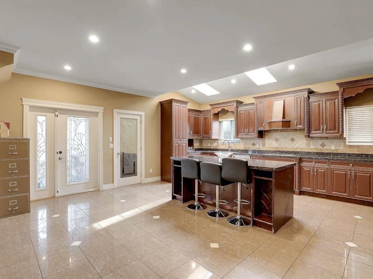 14078 68 Avenue, Surrey, BC, V3W 2H2 - 17