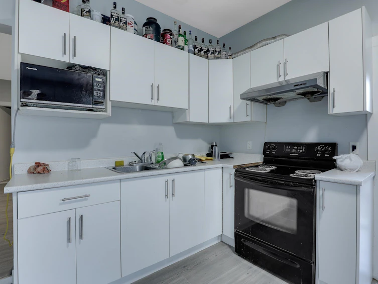 14078 68 Avenue, Surrey, BC, V3W 2H2 - 32