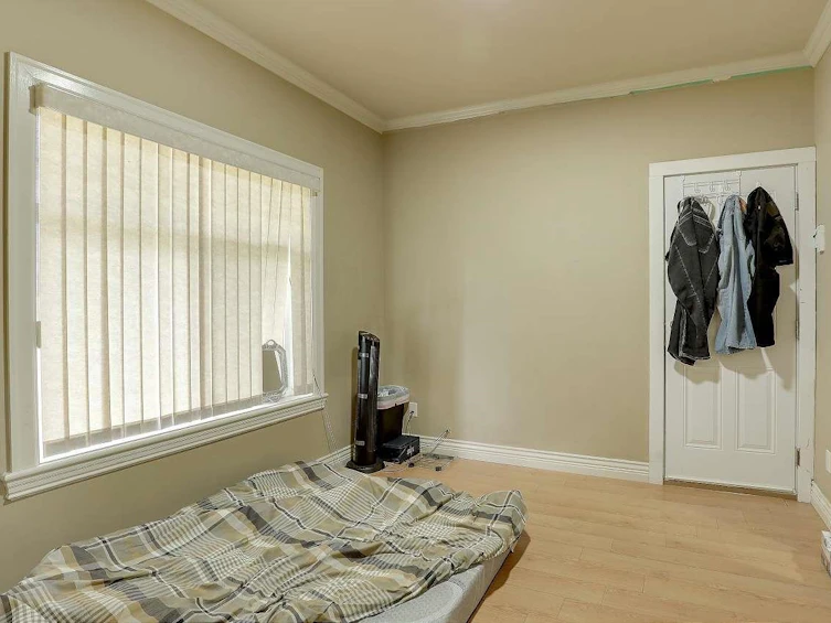 14078 68 Avenue, Surrey, BC, V3W 2H2 - 33