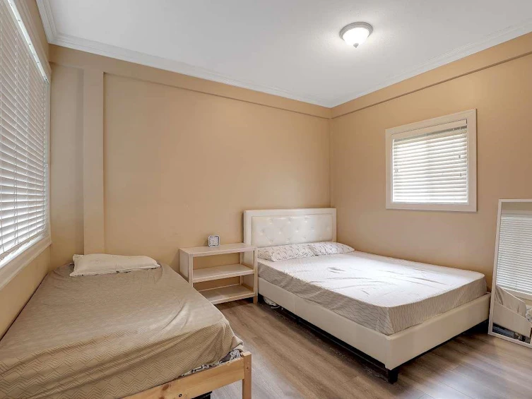 14078 68 Avenue, Surrey, BC, V3W 2H2 - 13