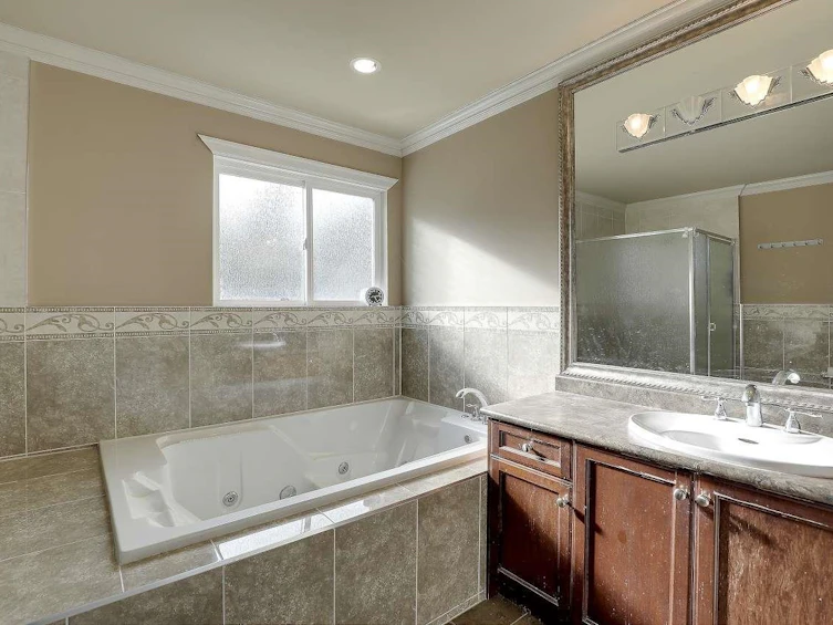 14078 68 Avenue, Surrey, BC, V3W 2H2 - 25