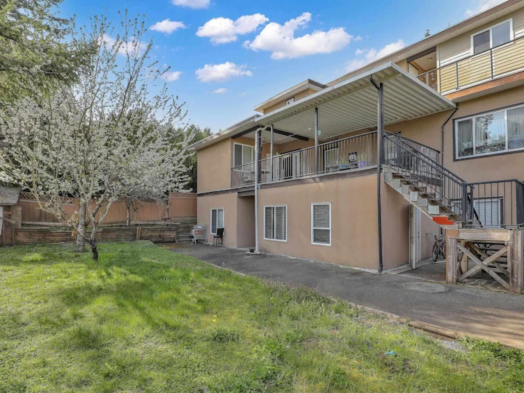 14078 68 Avenue, Surrey, BC, V3W 2H2 - 38