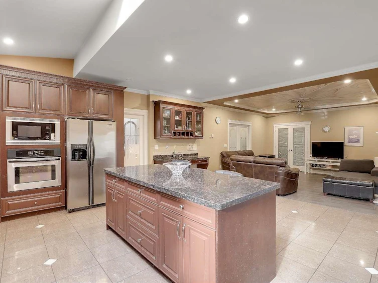14078 68 Avenue, Surrey, BC, V3W 2H2 - 20