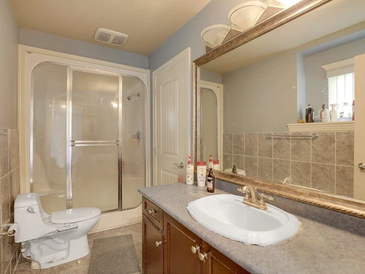 14078 68 Avenue, Surrey, BC, V3W 2H2 - 26