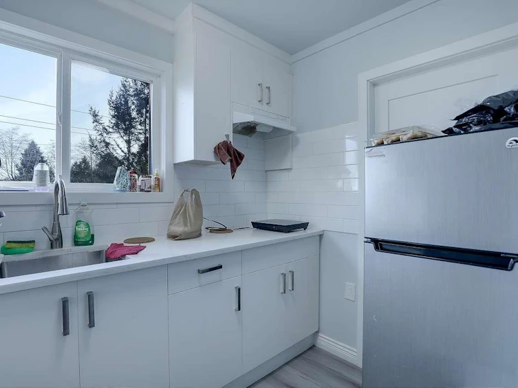 14078 68 Avenue, Surrey, BC, V3W 2H2 - 30