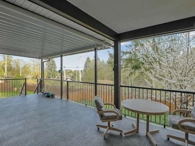 14078 68 Avenue, Surrey, BC, V3W 2H2 - 34