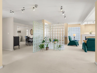 1575 Beach Grove Road - 5
