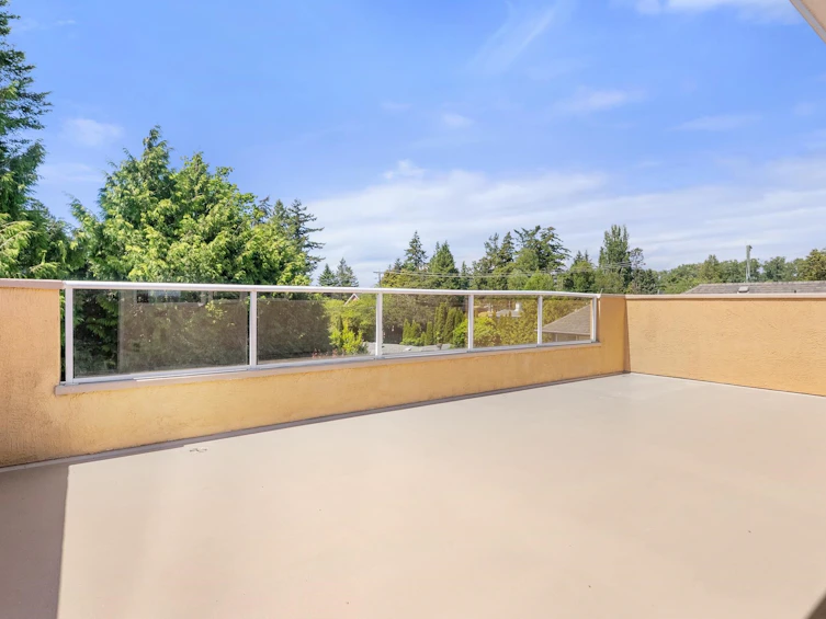 1575 Beach Grove Road, Delta, BC, V4L 1P2 - 31